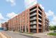 Flat 11 89 Ocean Drive, Leith, Edinburgh, EH6 6BR