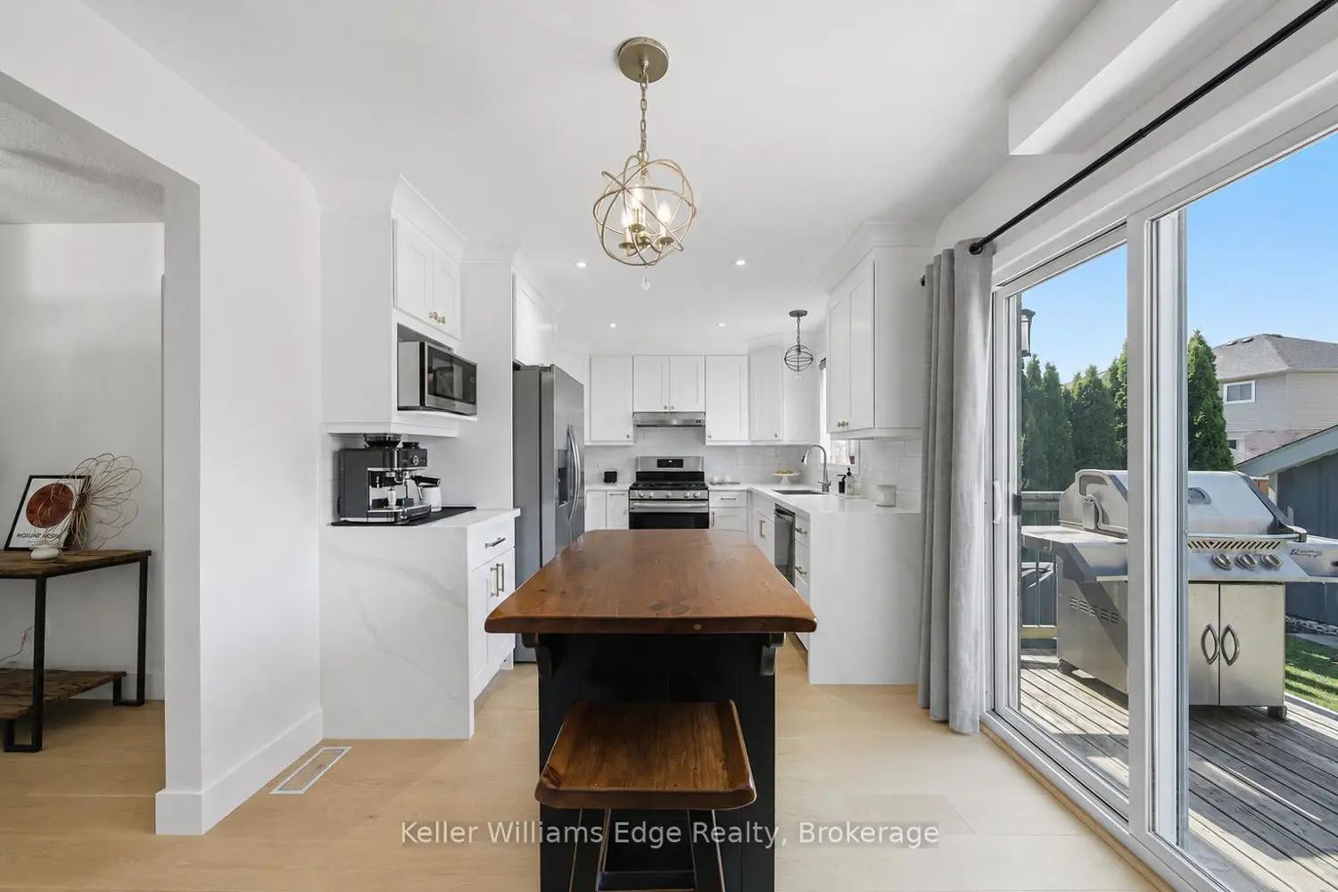 35 Rosebury Way photo 5