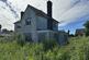 Longacre, Telford TF6 photo 2