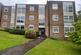 40 Leicester Close, Smethwick, B67 5NJ