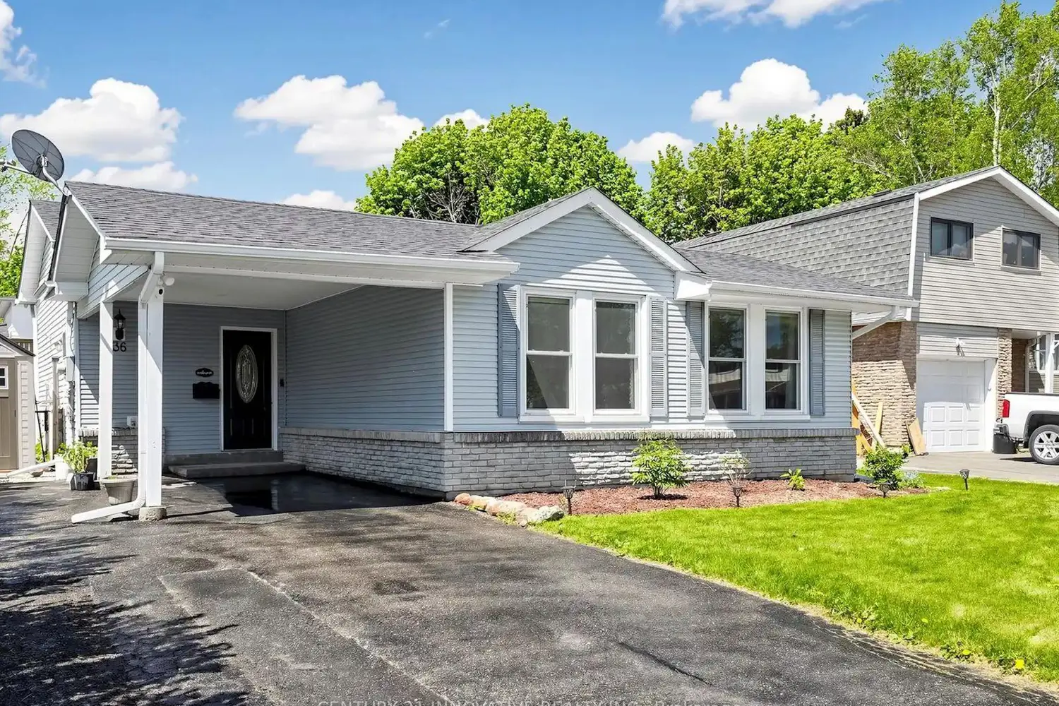 36 Deerpark Crescent photo 2