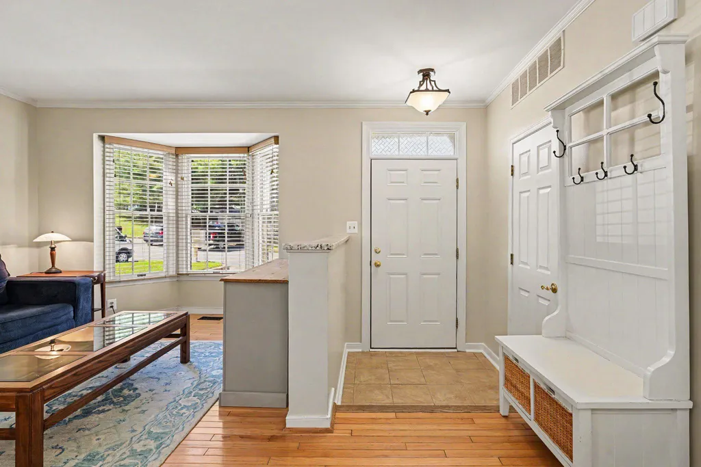1815 Beth Bridge Circle, Forest Hill, MD 21050 photo 4