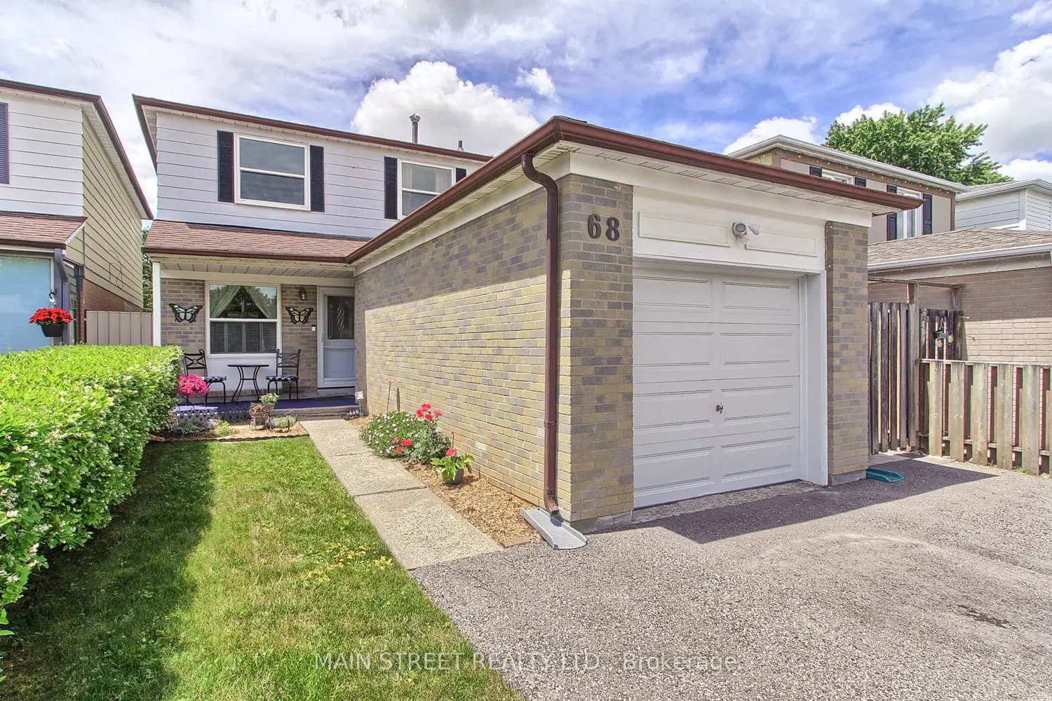 68 Patterson Street photo 2