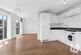 Maxwell Road, Romford, RM7 photo 2