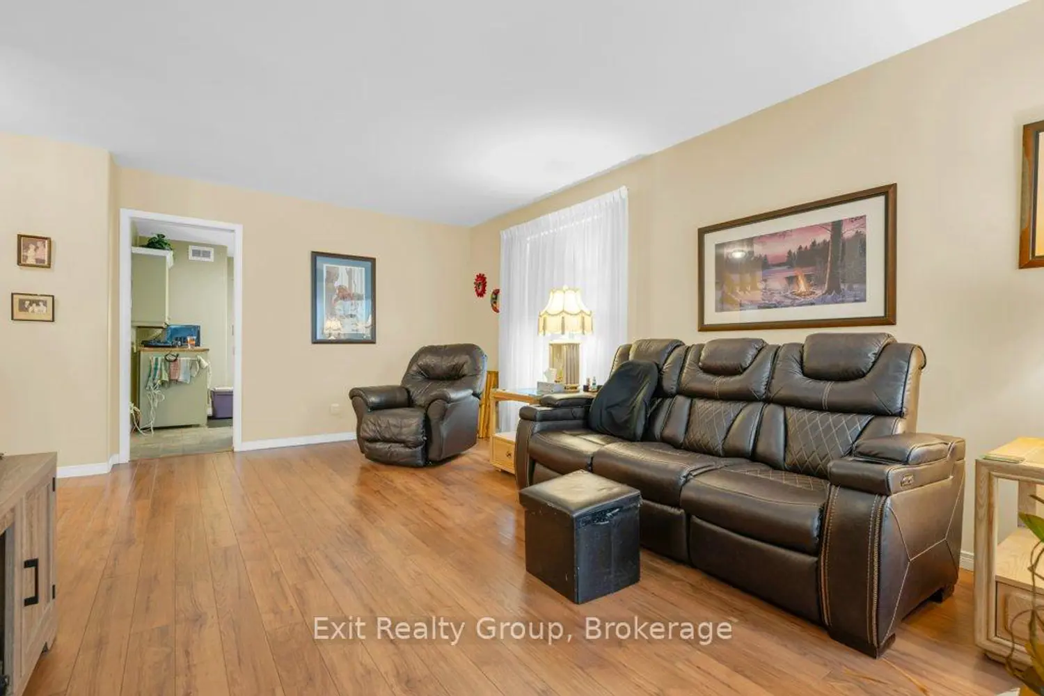 55 Gavey Street photo 3