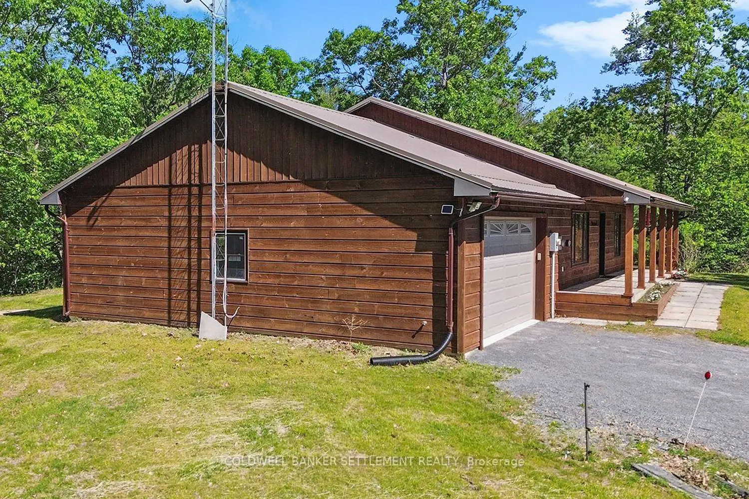 15 Redpath Lane photo 2