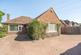 Broadmead Road, Send, Surrey, GU23
