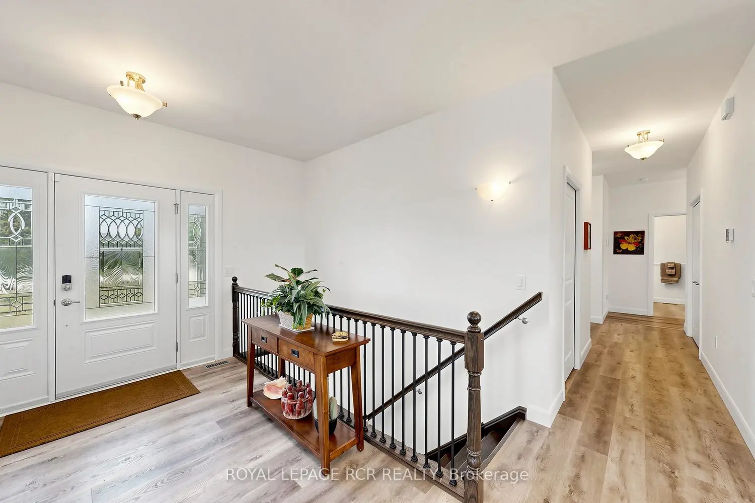 224212 Southgate Rd 22 Road photo 4