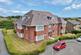 Carters Avenue, Poole BH15