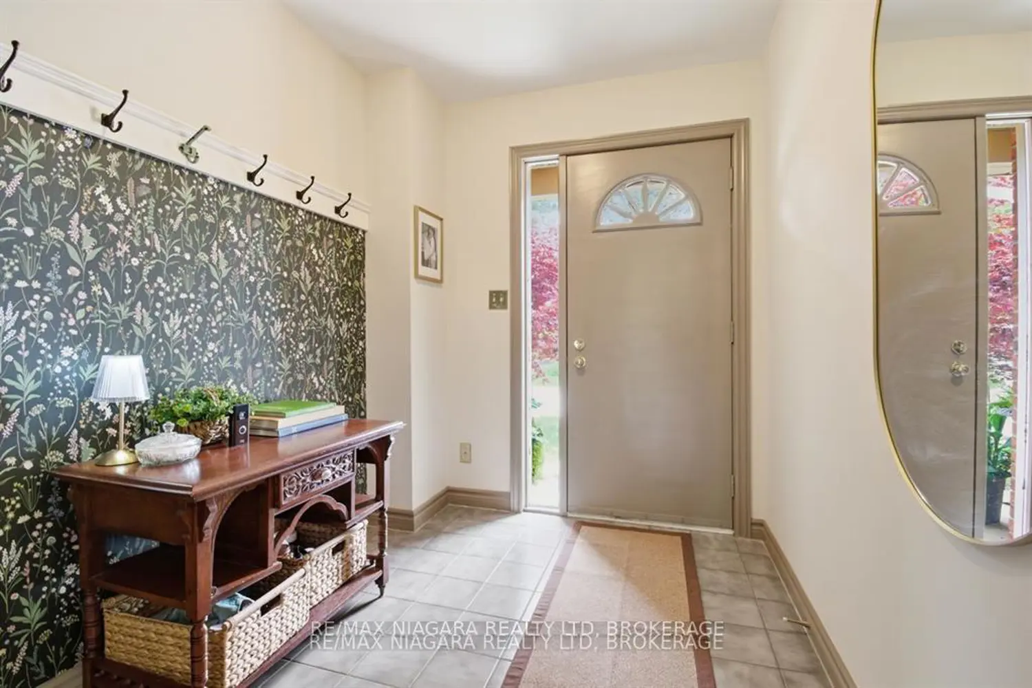 67 Linwell Road 26 photo 2