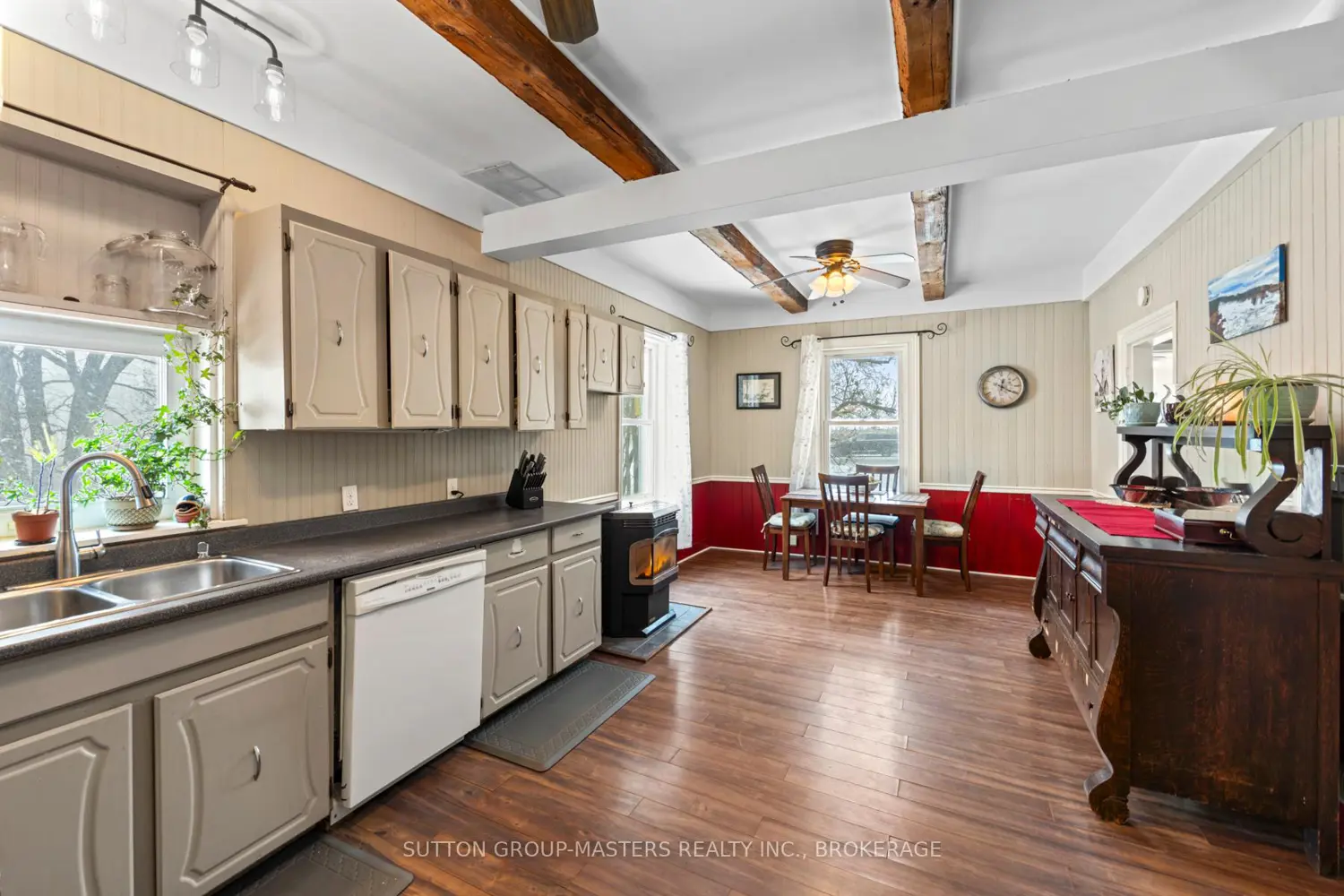 3481 Wilton Road photo 5