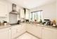 Sycamore Grove, Birmingham, West Midlands, B38 photo 5