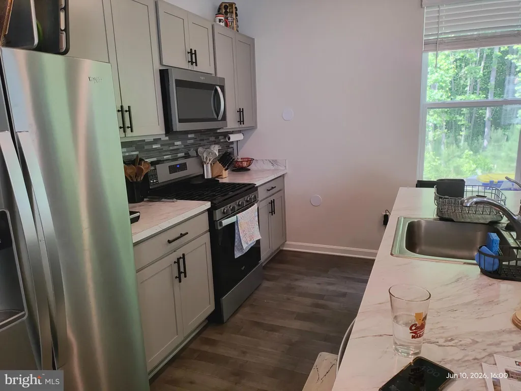 185 Currant Circle, Magnolia, DE 19962 photo 5