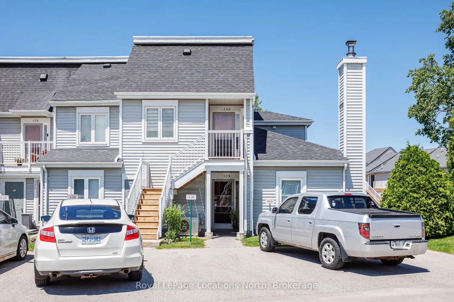 55 Trott Boulevard 139 photo 2