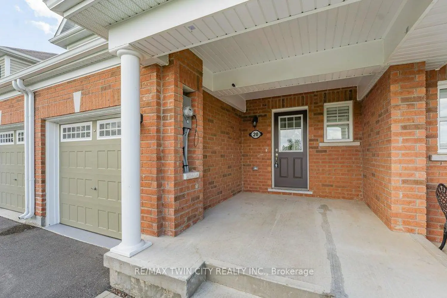 455 Guelph Avenue 20