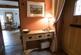 Inksmoor Court, Bromyard photo 5