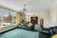Newstead Terrace, Nottingham NG15 photo 2