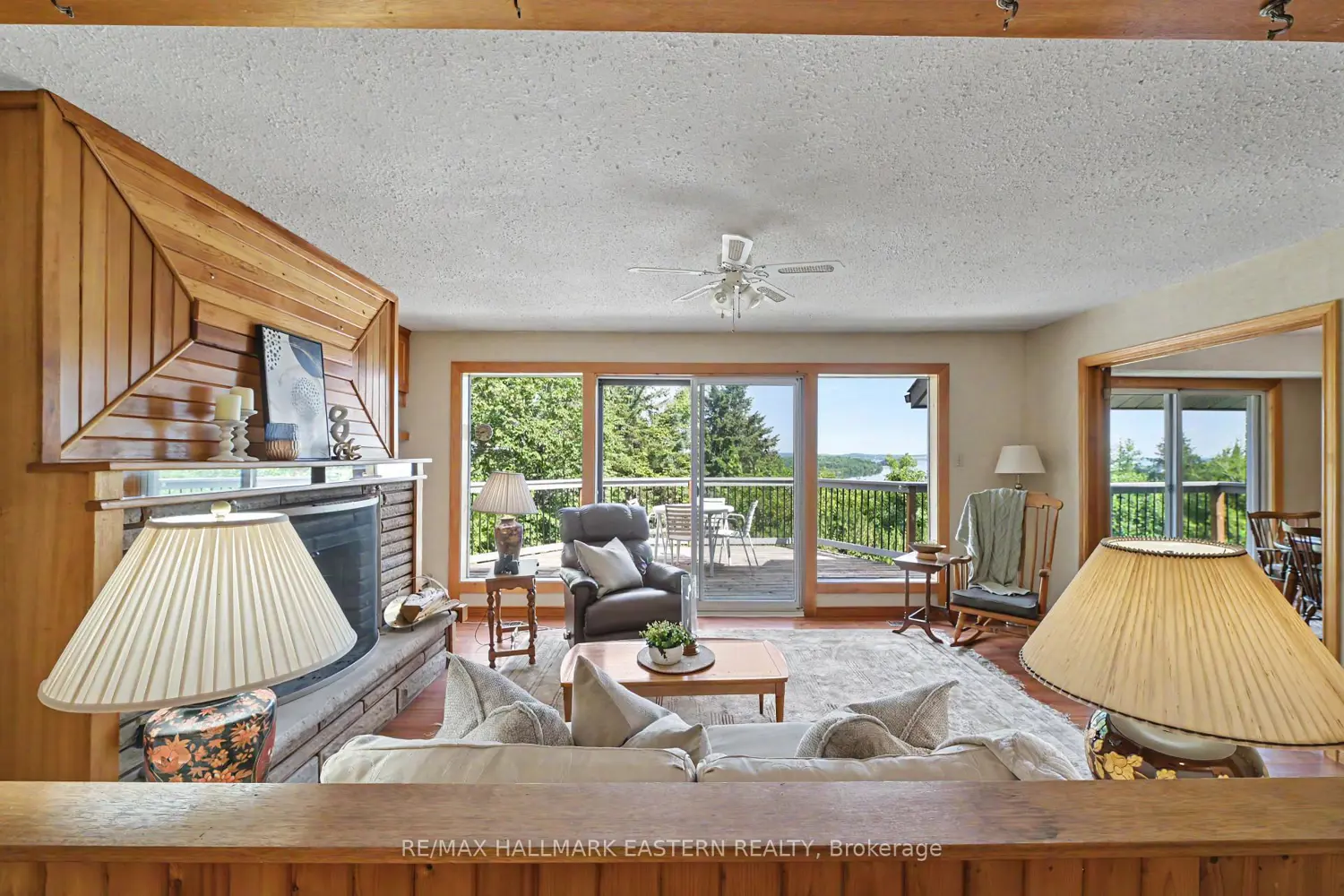 473 Sunset Crescent photo 3