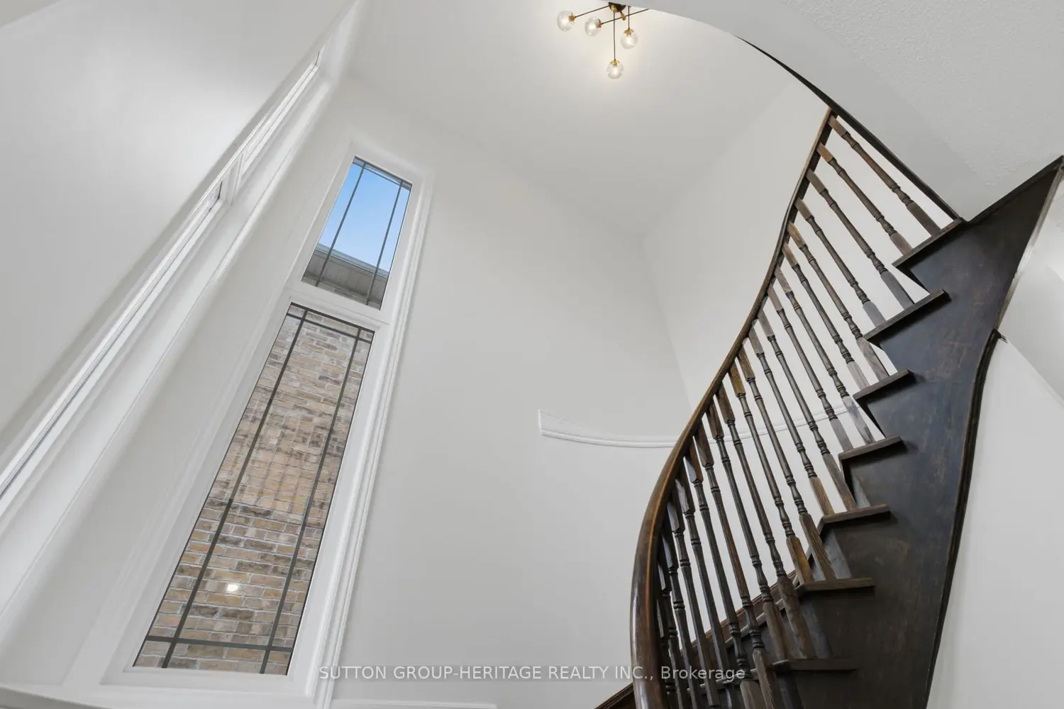 25 Brider Crescent photo 3