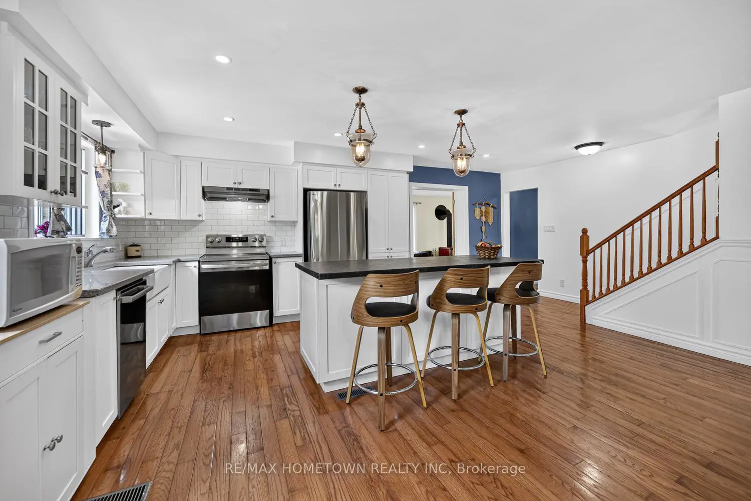 8110 Wiltsie Road photo 5