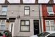 Weaver Street, Liverpool, Merseyside, L9