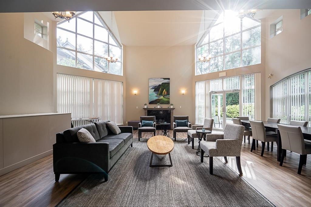 7-5880 Hampton Place, Vancouver, BC, V6T 2E9 photo 3