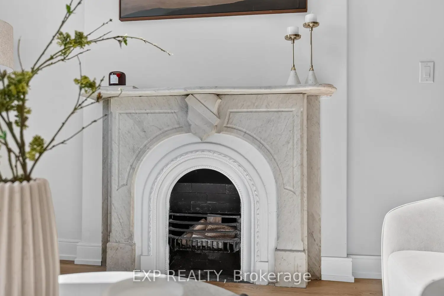 118 Cathcart Street photo 3