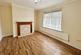 Graig Avenue, Port Talbot, SA13 photo 5