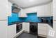 Hevingham Drive, Romford RM6 photo 4