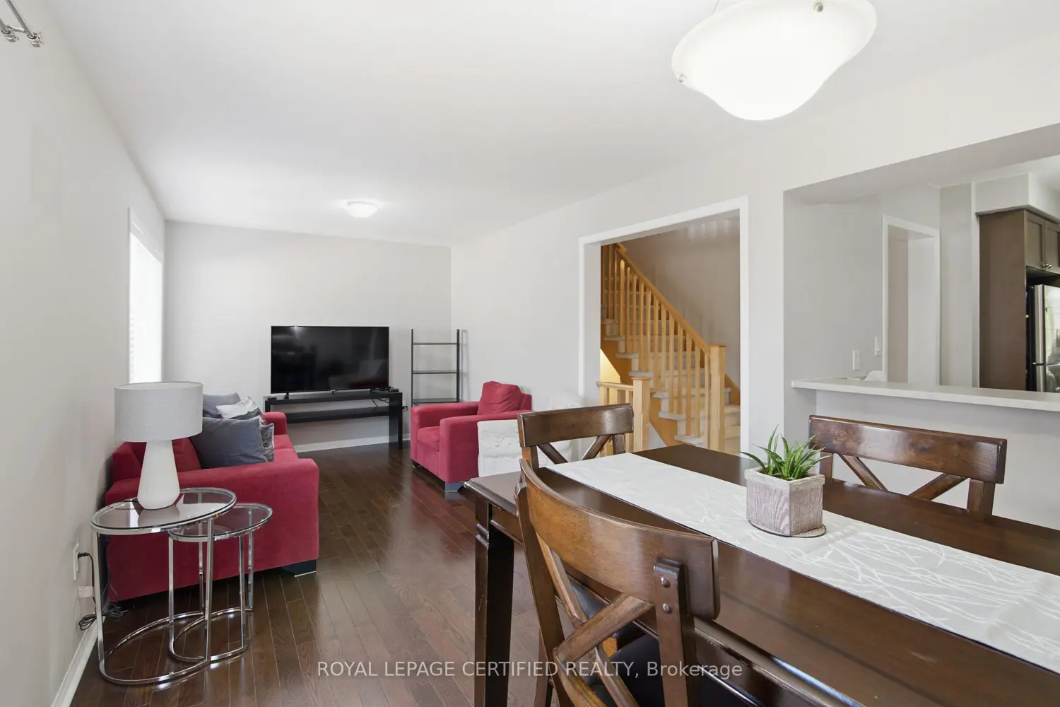 39 Van Fleet Terrace photo 4