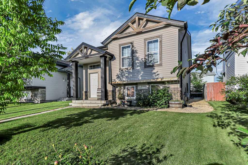 23 Jacobs Close, Red Deer, AB, T4P 4C8