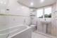 Parish Ghyll Drive, Ilkley, West Yorkshire, LS29 photo 3