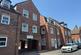 Hillyard Court, Mill Lane, Wareham