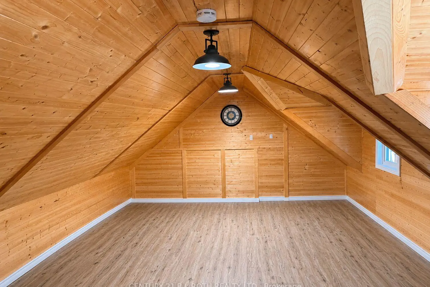 26 Coulson Avenue photo 3