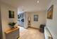 Lynton Cottages, Withernwick HU11 photo 4