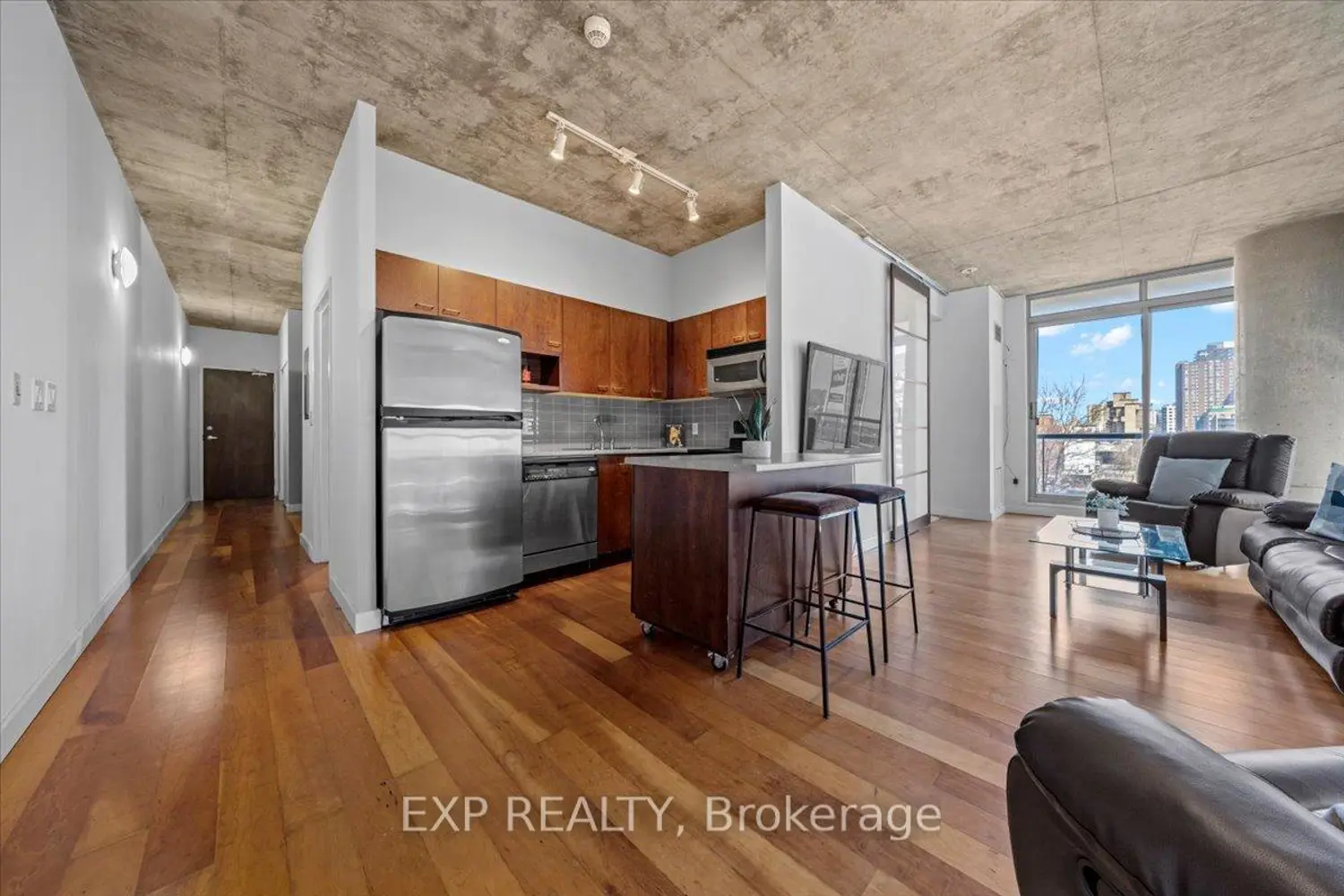 179 George Street 603 photo 2