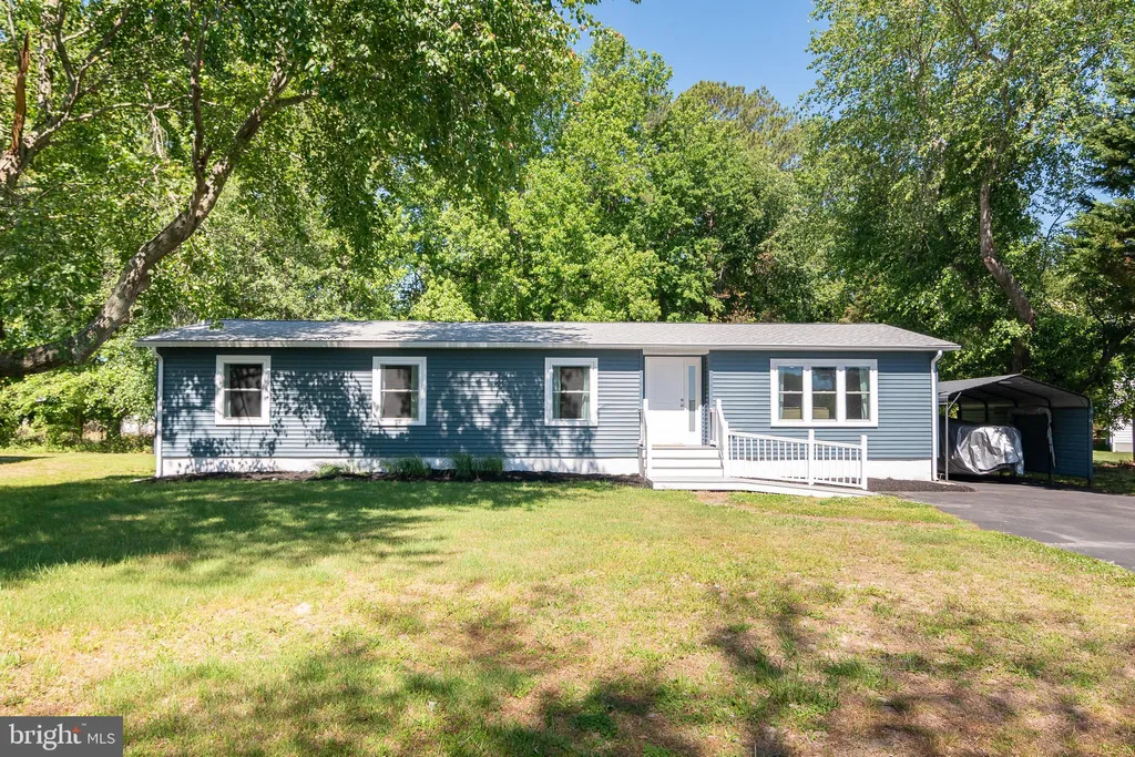 41 Dorothy Circle, Ocean View, DE 19970 photo 3