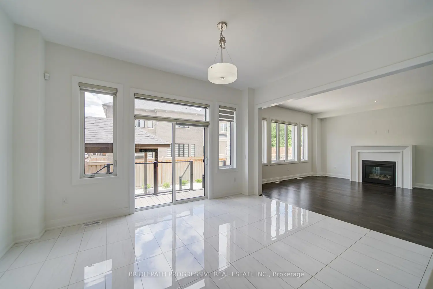4042 Phoenix Way photo 4