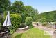 Cotehill Road, Werrington photo 2