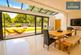 The Riverbank, Louth LN11 photo 4