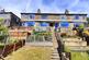 Woodroyd Gardens, Luddendenfoot HX2