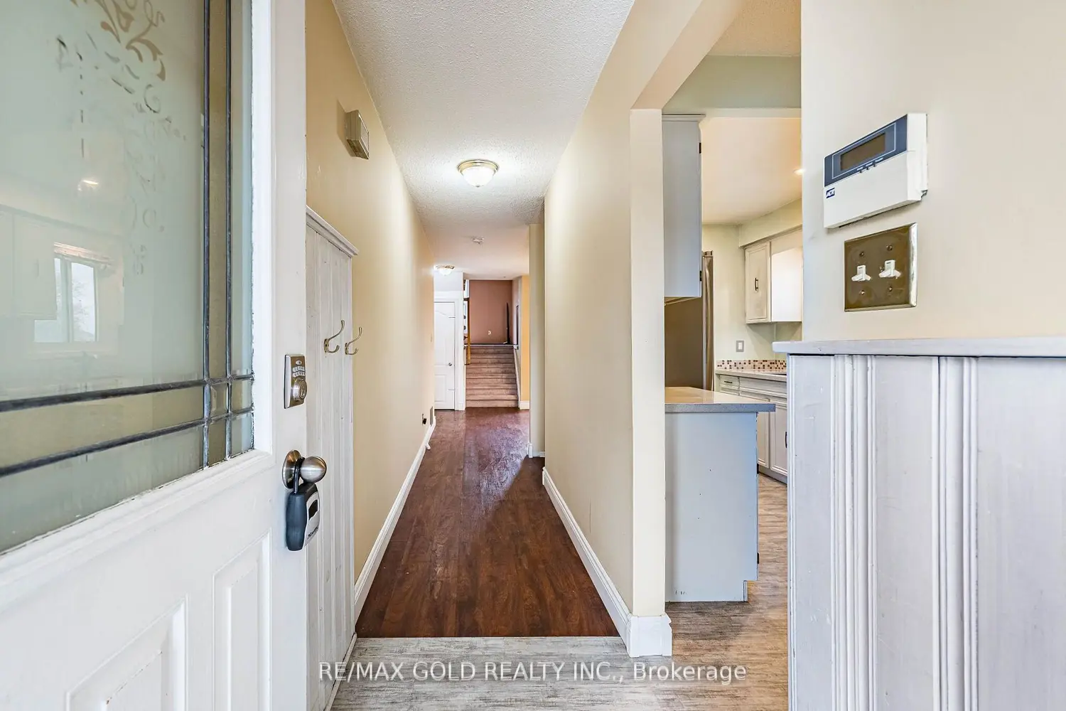 41 Simmons Boulevard photo 3