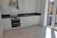 Plot 131 - The Holmes at Witham Gate, Warren Lane, Witham St Hughs LN6 photo 2