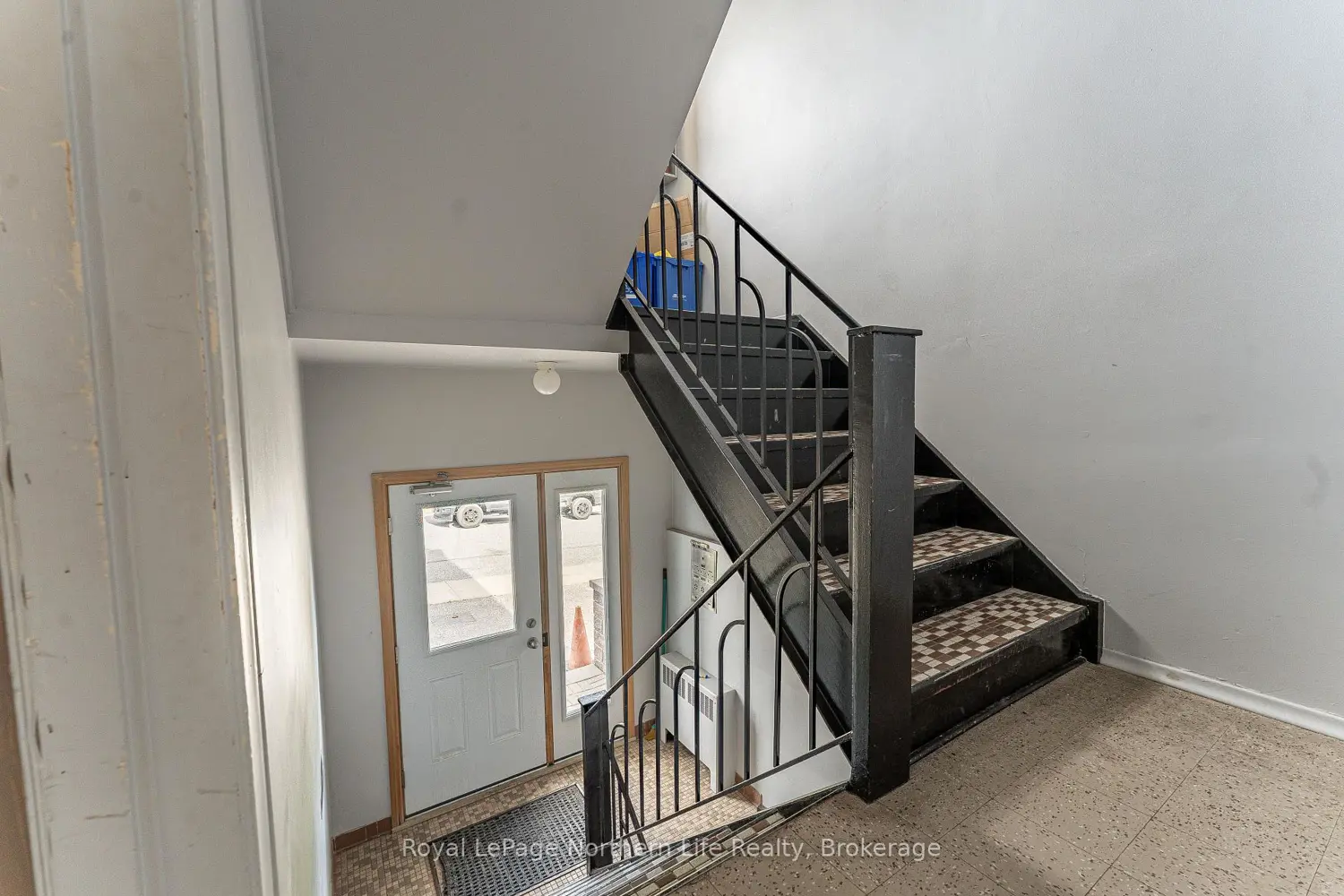 745 Morin Street photo 3