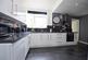 Wolverhampton Road, Oldbury photo 4