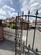 Regent Street, Kimberley NG16 photo 2