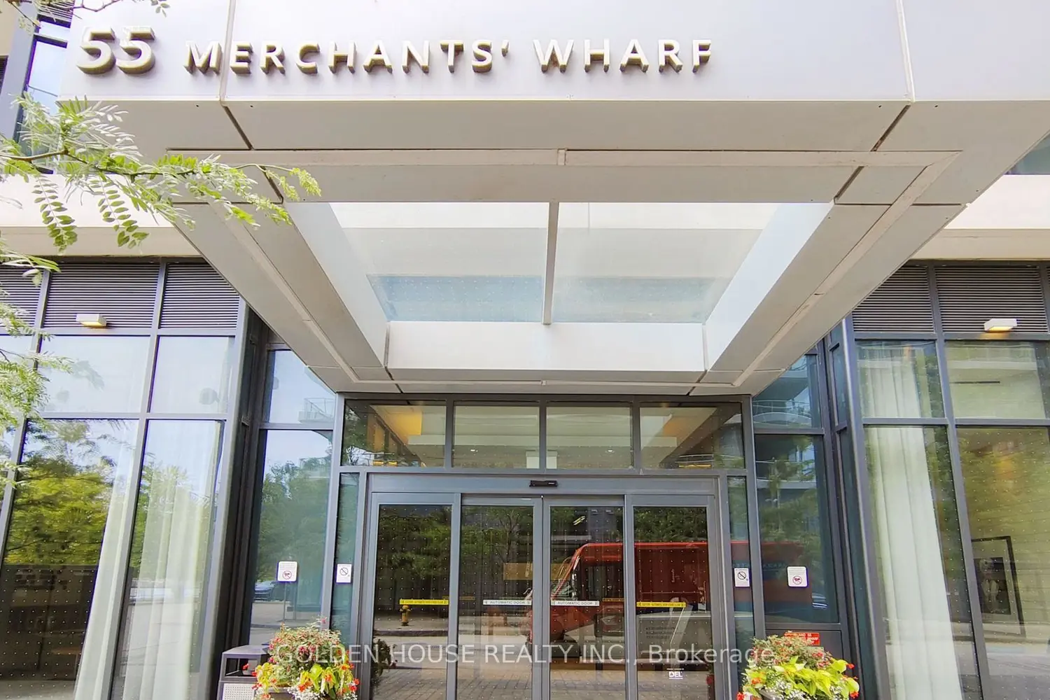 55 Merchants Wharf 211 photo 2