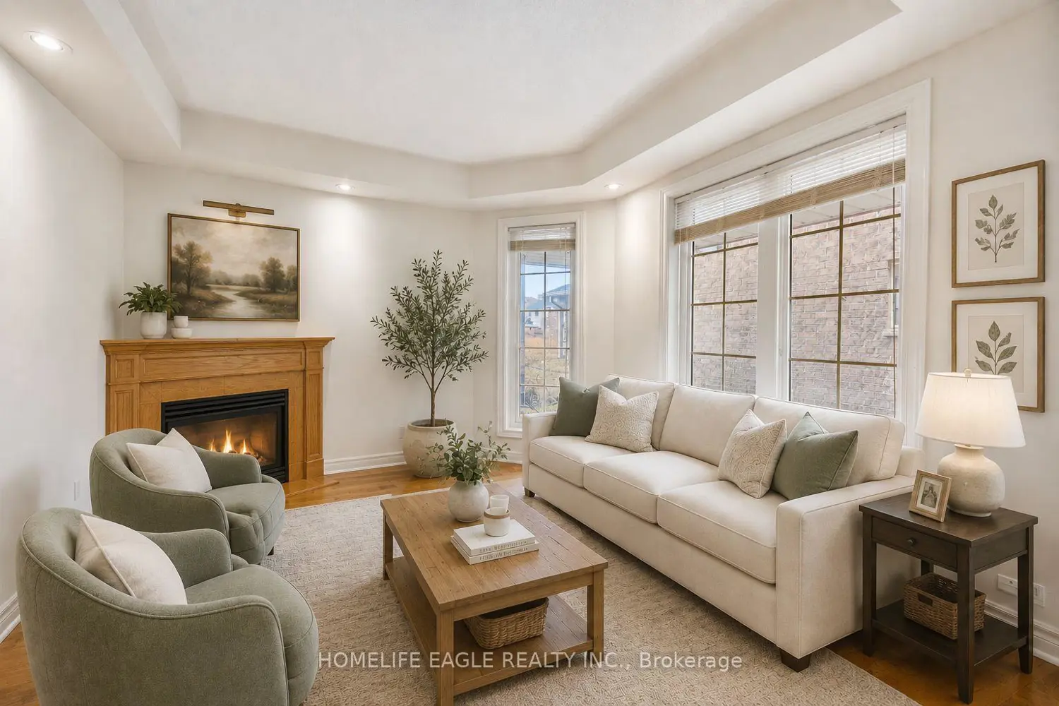 7 Headwater Road photo 4