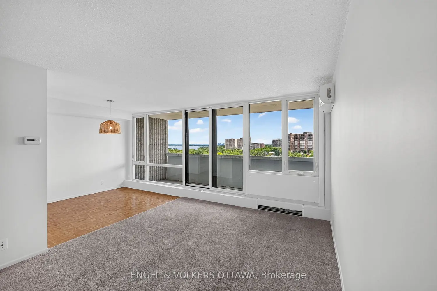 2625 Regina Street 1102 photo 2