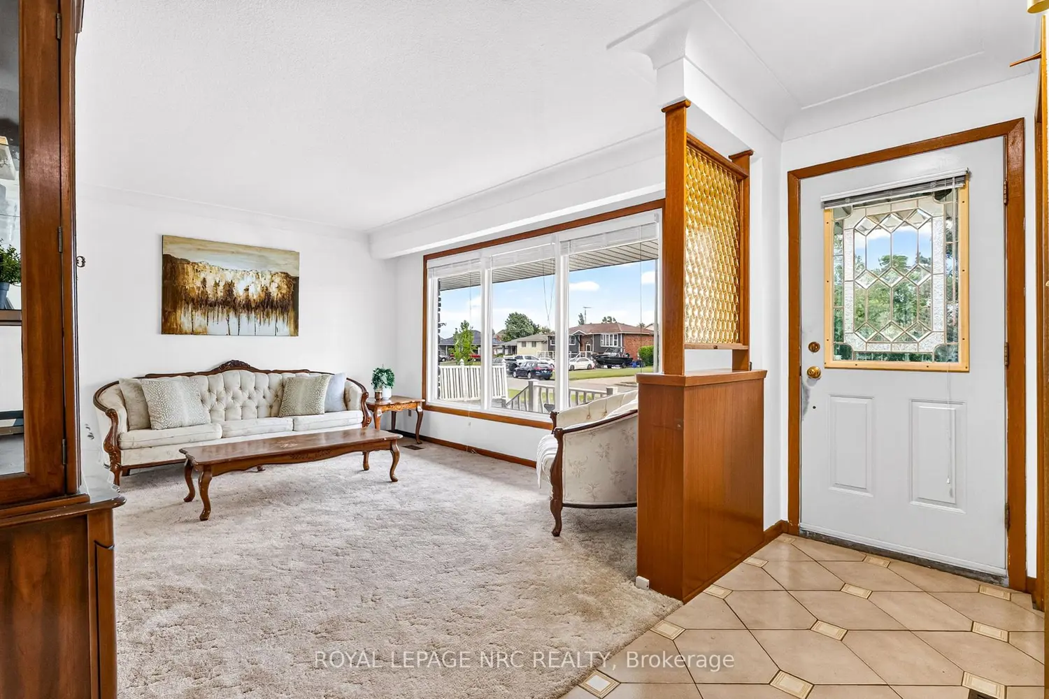 69 Royal Road photo 2